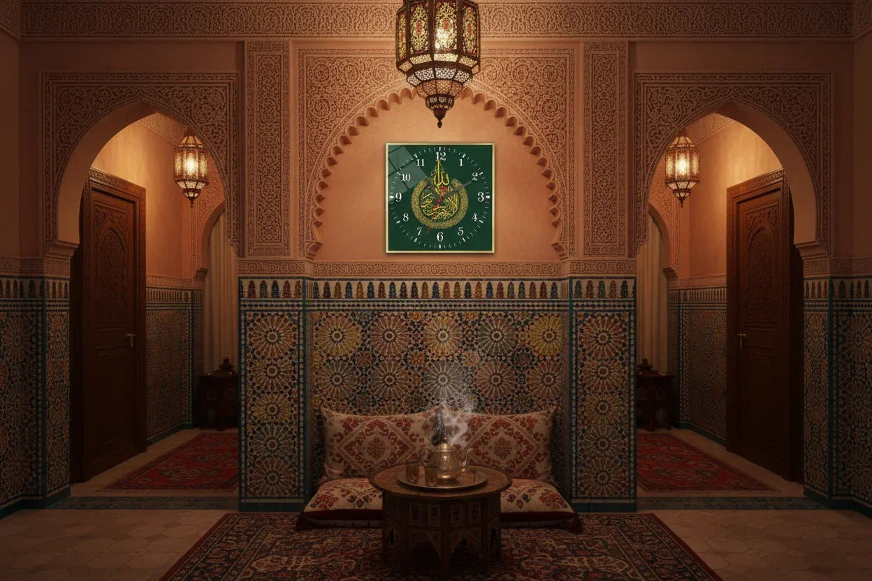 image_983394ad-6a08-4f0c-a948-359c30c52769 - Islamic Art Stores