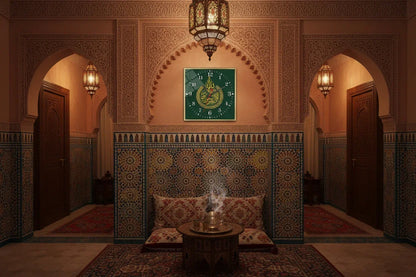 image_983394ad-6a08-4f0c-a948-359c30c52769 - Islamic Art Stores