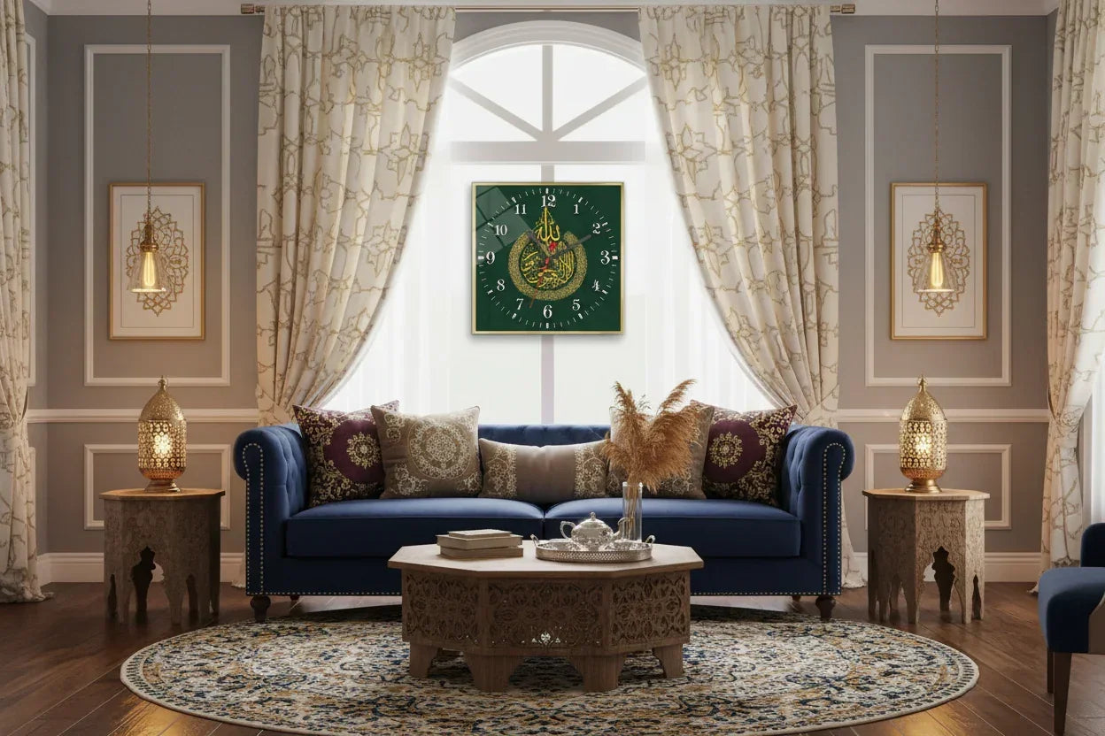 image_ab6b28b5-a30e-49b1-adb6-5b0571e09eb7 - Islamic Art Stores