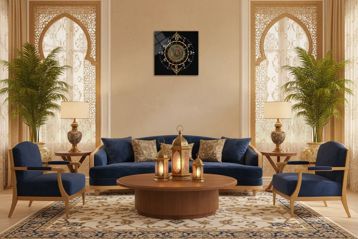 image_add78eff-0227-4944-ad28-7d275d810a1d - Islamic Art Stores