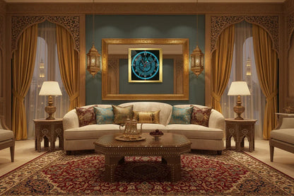 image_b12a196d-3fa2-4a96-af5f-f1874e1fe988 - Islamic Art Stores