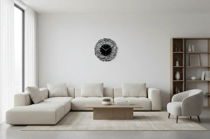image_b6298036-b2a6-407c-b4a4-98e46a2bb287 - Islamic Art Stores