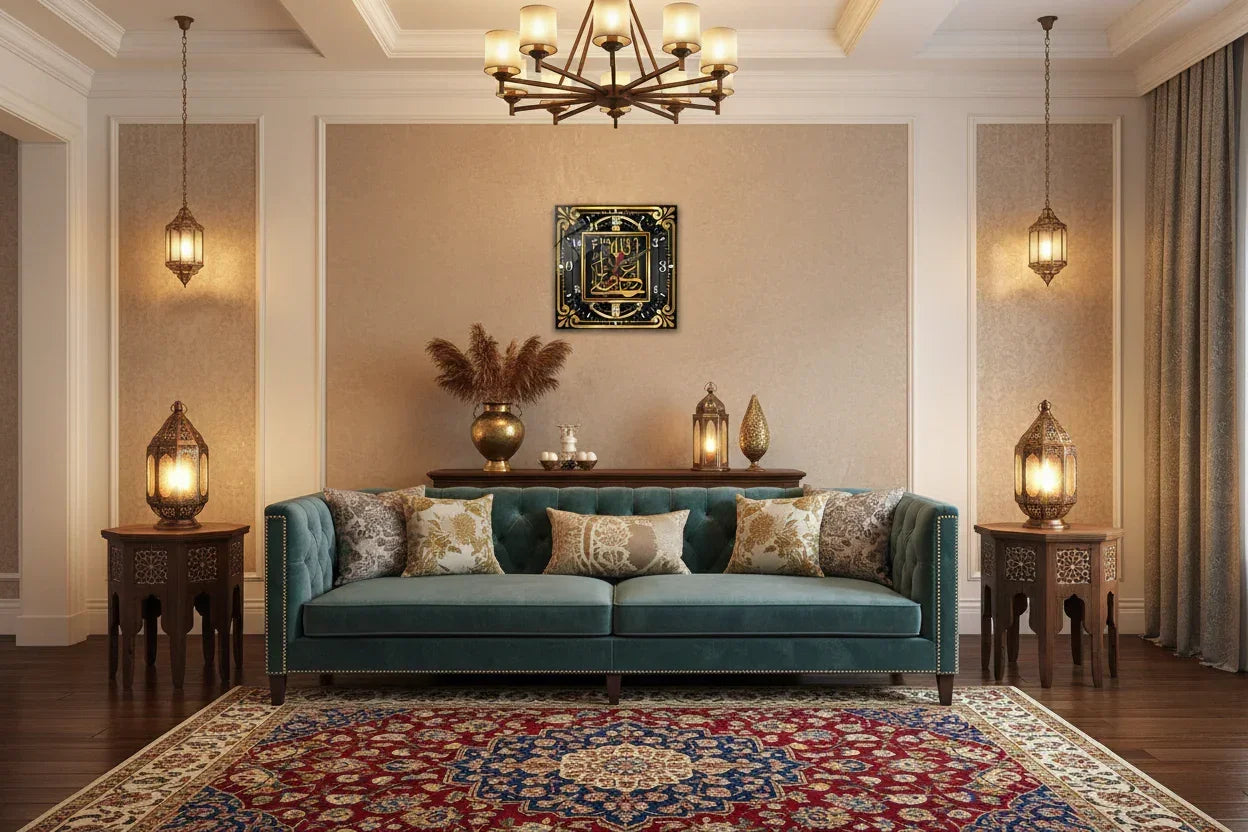 image_bd2346f5-4766-481e-ade4-bc82f0a9a11f - Islamic Art Stores