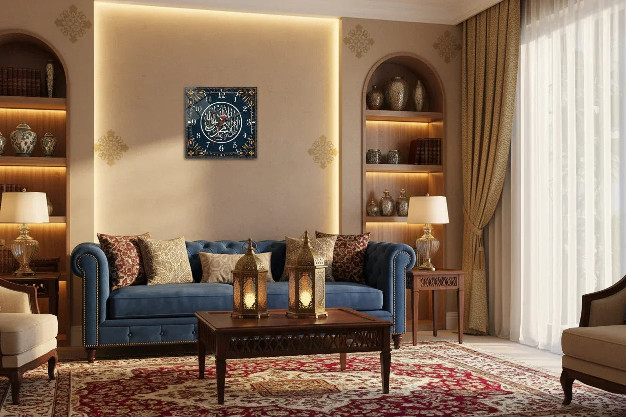 image_be2ba0d7-7c8c-4956-a5db-eea4ef42f7ef - Islamic Art Stores