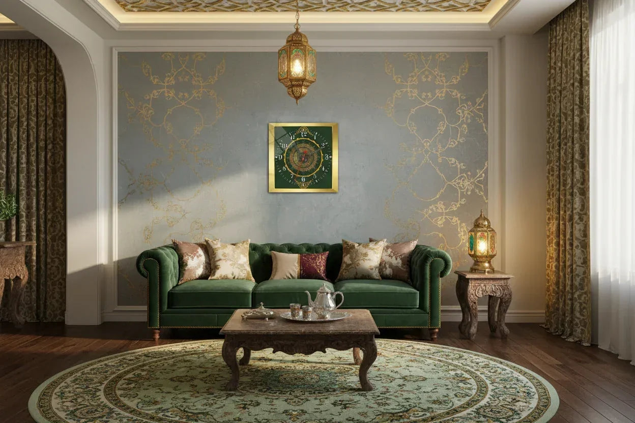 image_c2e4f3d5-58d5-4fe3-bc69-028c16a1b7a3 - Islamic Art Stores