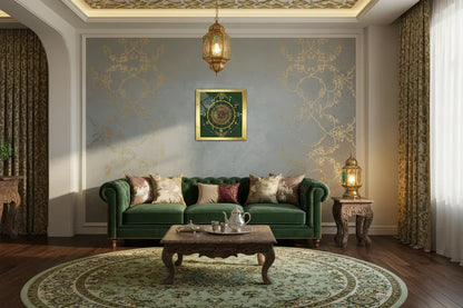 image_c2e4f3d5-58d5-4fe3-bc69-028c16a1b7a3 - Islamic Art Stores