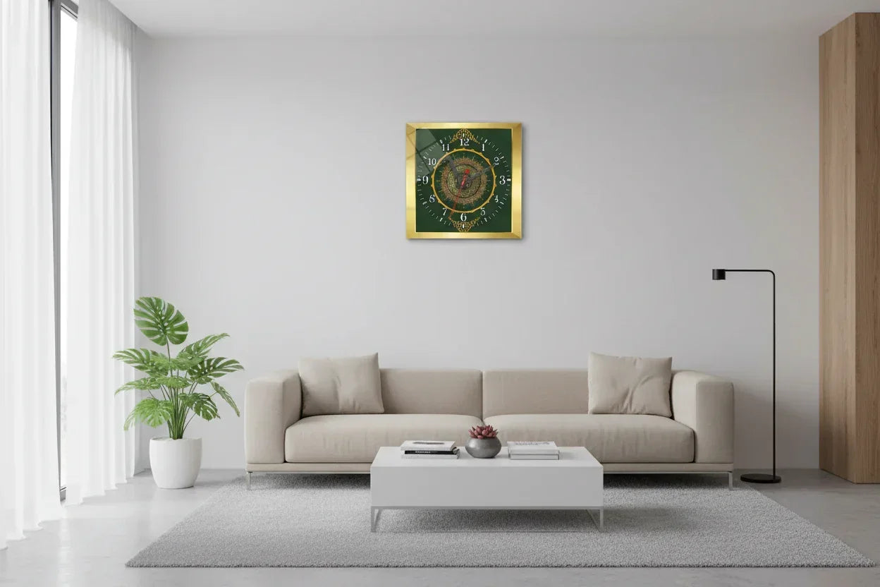 image_d74e6ba5-50bb-4c66-acc3-88cd6d92fd91 - Islamic Art Stores