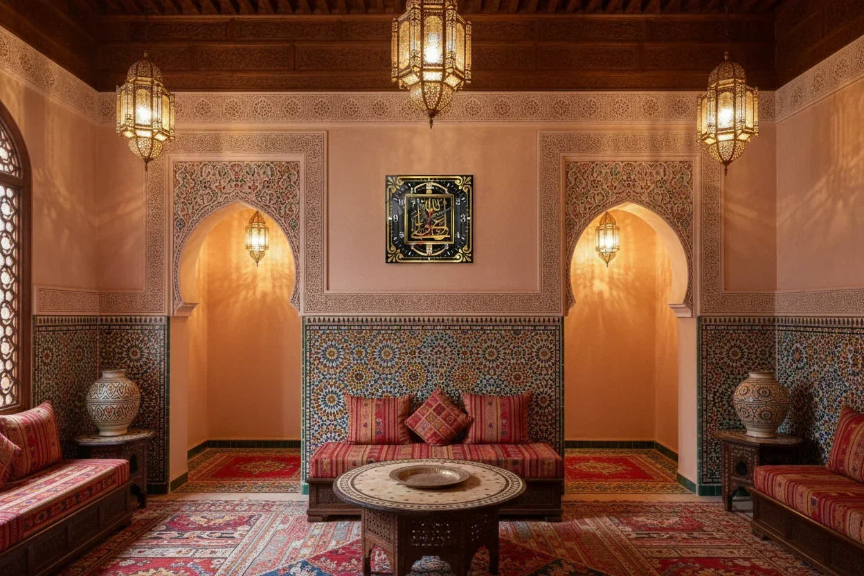 image_d9914590-d678-49af-902f-07532bacf288 - Islamic Art Stores