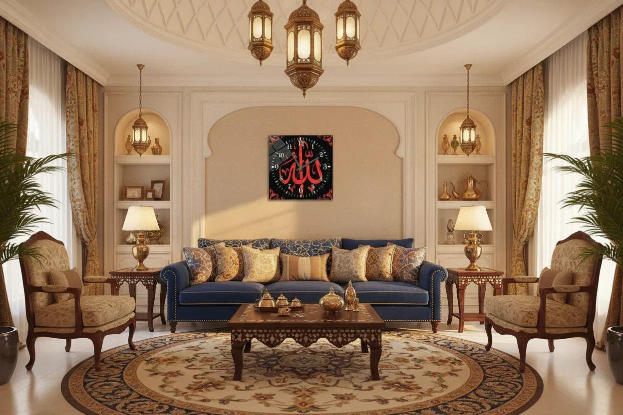 image_df8b895c-60d4-4ebe-8884-834789ce7f1d - Islamic Art Stores