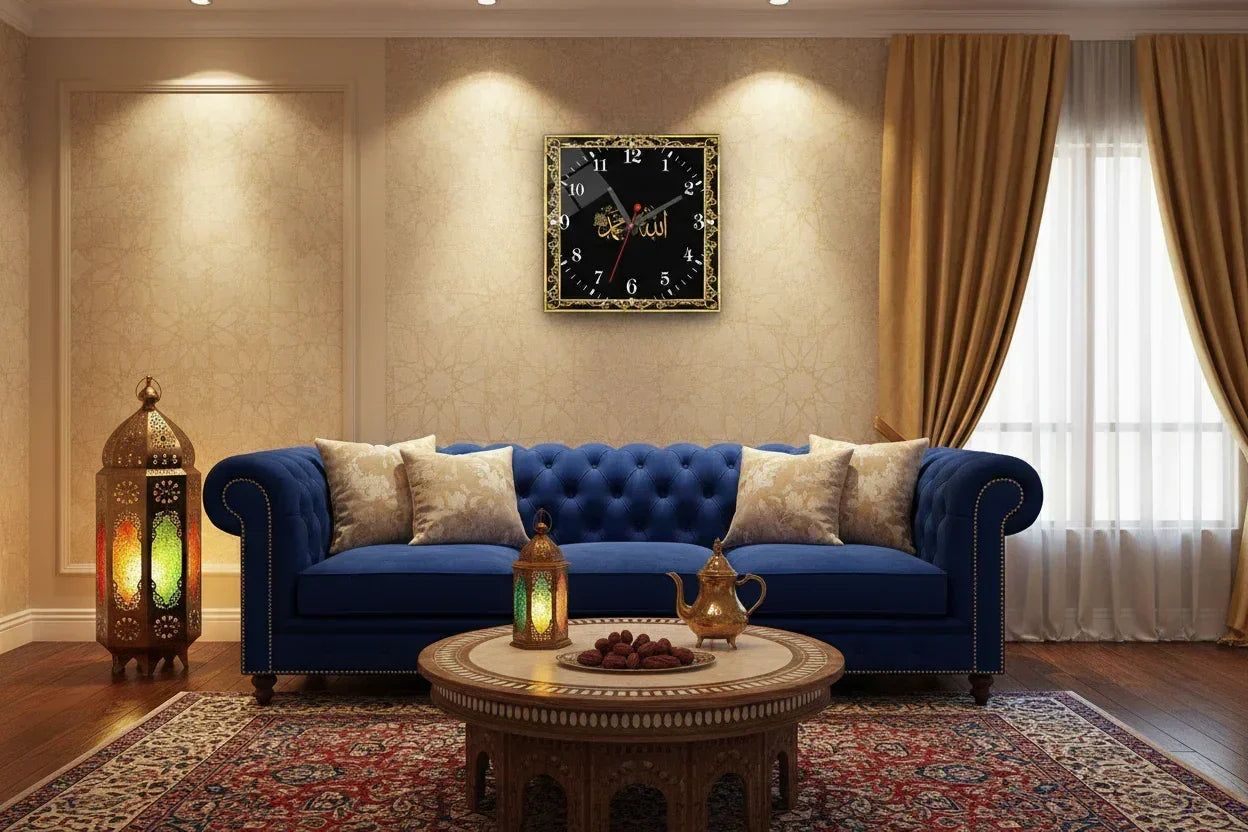 image_e58c5cba-c981-4864-91c2-bee22b992b8c - Islamic Art Stores