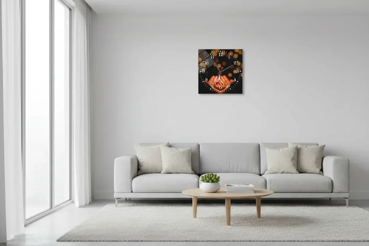 image_f3e3278d-7137-4553-8f20-d8c3e97e8202 - Islamic Art Stores