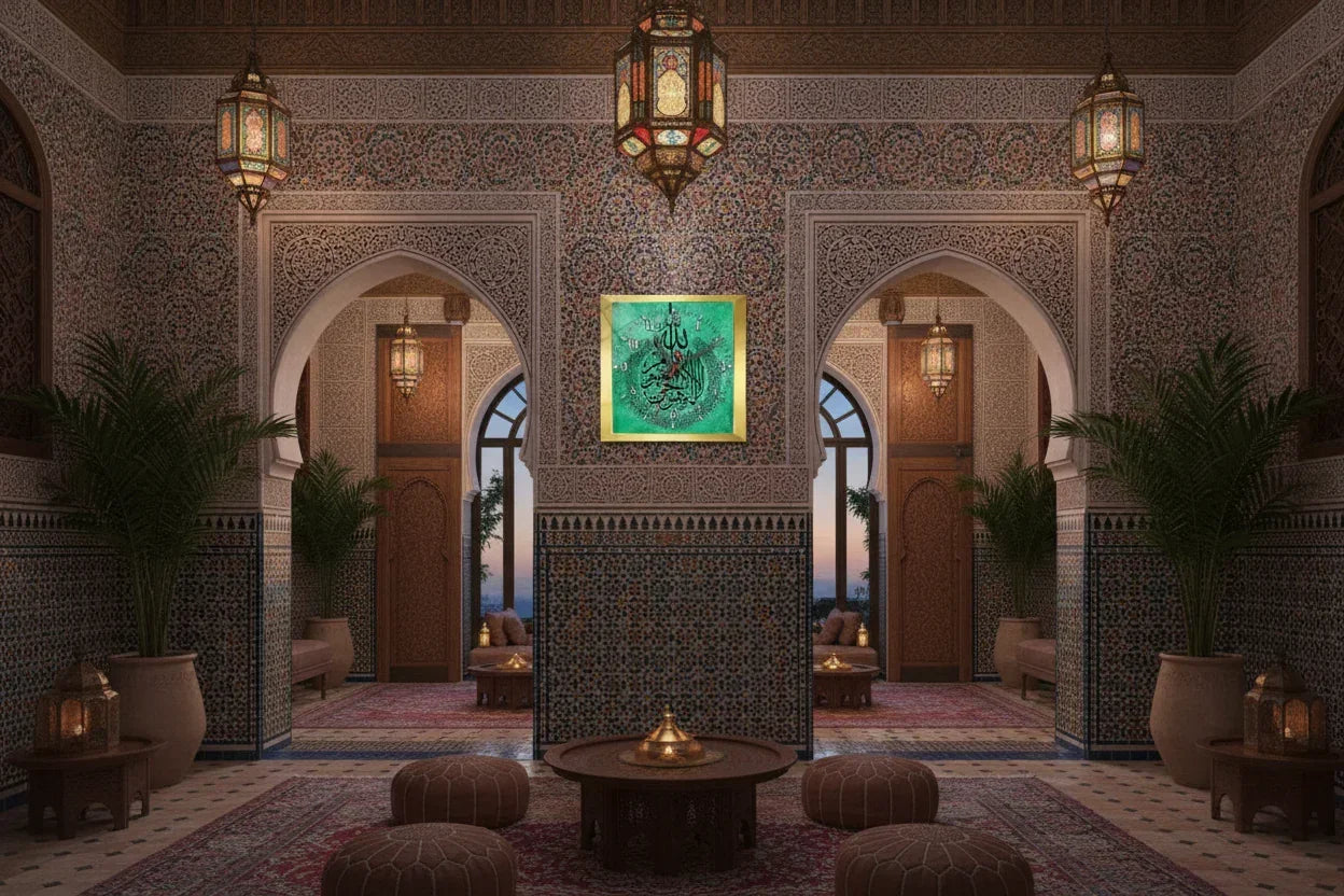 image_f6611a68-71b7-457d-b171-f70dec6b34b8 - Islamic Art Stores