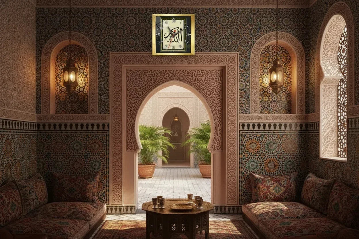 image_f6bc2a26-3a22-4c8a-8f8d-6335651e3403 - Islamic Art Stores