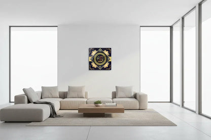 modern-minimalist - Islamic Art Stores
